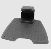 Ladestation Kpl 5851640-01 Ladestation Kpl 5851640-01