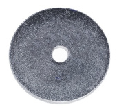 Scheibe 5851948-01 Scheibe 5851948-01