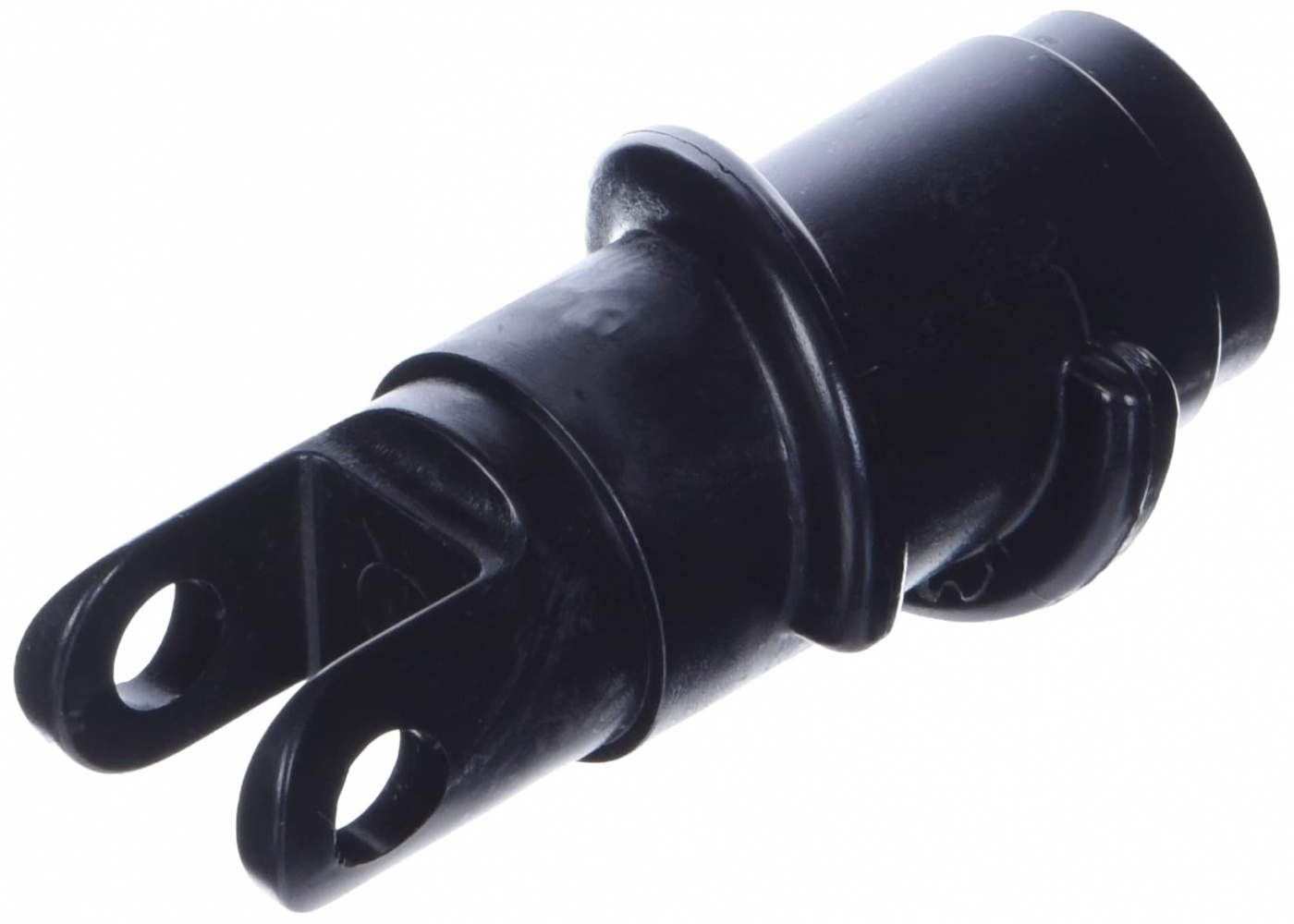 Schnecke, Rutsche-Rotate