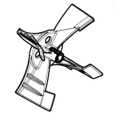 Zuführer 5851983-03 Zuführer 5851983-03