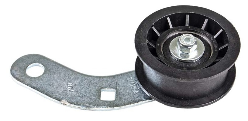 Verbindungsarm 5852384-01