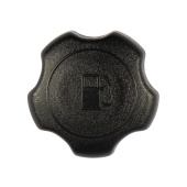 Tankdeckel 5852421-01 Tankdeckel 5852421-01