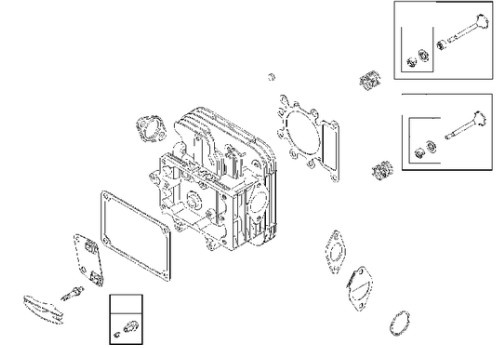 Obere Kappe 5852434-01