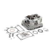 Obere Kappe 5852434-01 Obere Kappe 5852434-01