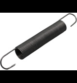 Feder 5852638-01 Feder 5852638-01