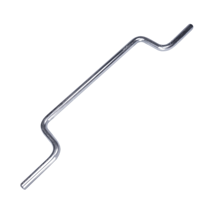 Schulter 5852653-01