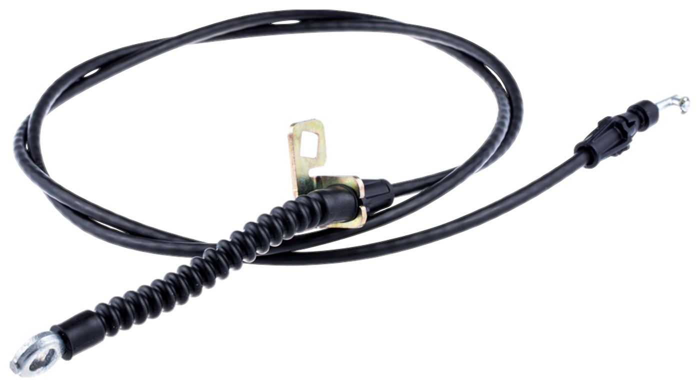 Drähte Komp 5852716-01