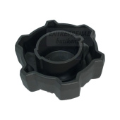 Knopf für Höhenverstellung Knopf für Höhenverstellung