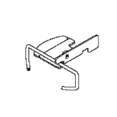 Riemenführung Riemenführung