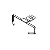 Riemenführung Riemenführung