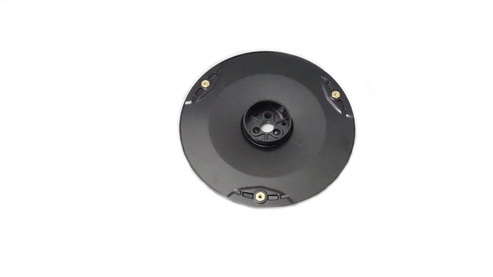 Messerscheibe 310,315,315X