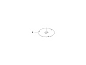 Gleitplatte 310,315,315X Gleitplatte 310,315,315X