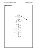 Hülse 10 x 5 mm Hülse 10 x 5 mm