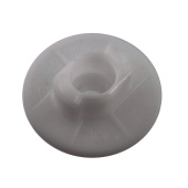 Haken Starten 5853014-01 Haken Starten 5853014-01