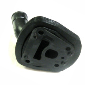 Adapter Vergaser 5853089-01 Adapter Vergaser 5853089-01