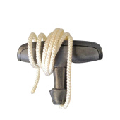 Zündschalter, Standard Carb 5853155-01 Zündschalter, Standard Carb 5853155-01