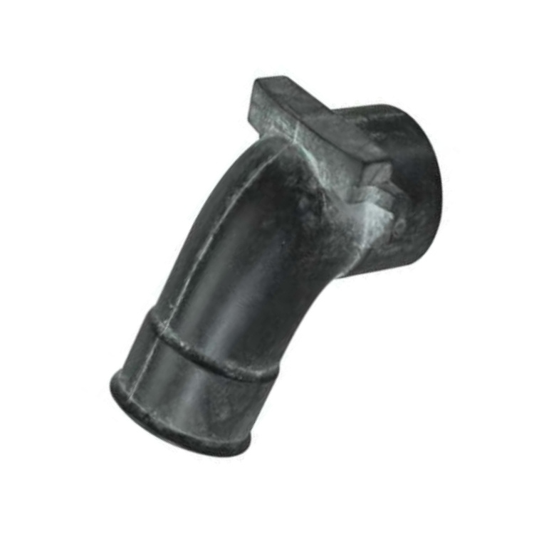 Boot Vergaser Einlass Sas2 St 5853173-01