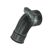 Boot Vergaser Einlass Sas2 St 5853173-01 Boot Vergaser Einlass Sas2 St 5853173-01