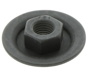 Mutter 5853218-01 Mutter 5853218-01