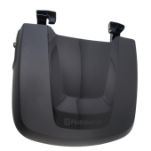 COVER LID P2 HOUSE COVER LID P2 HOUSE