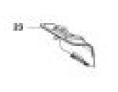 Luke P2 Grau Luke P2 Grau