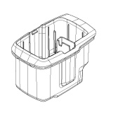 Batteriekasten Batteriekasten