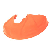 Trimmerschutz Trimmerschutz