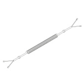 Spiralkabel Spiralkabel