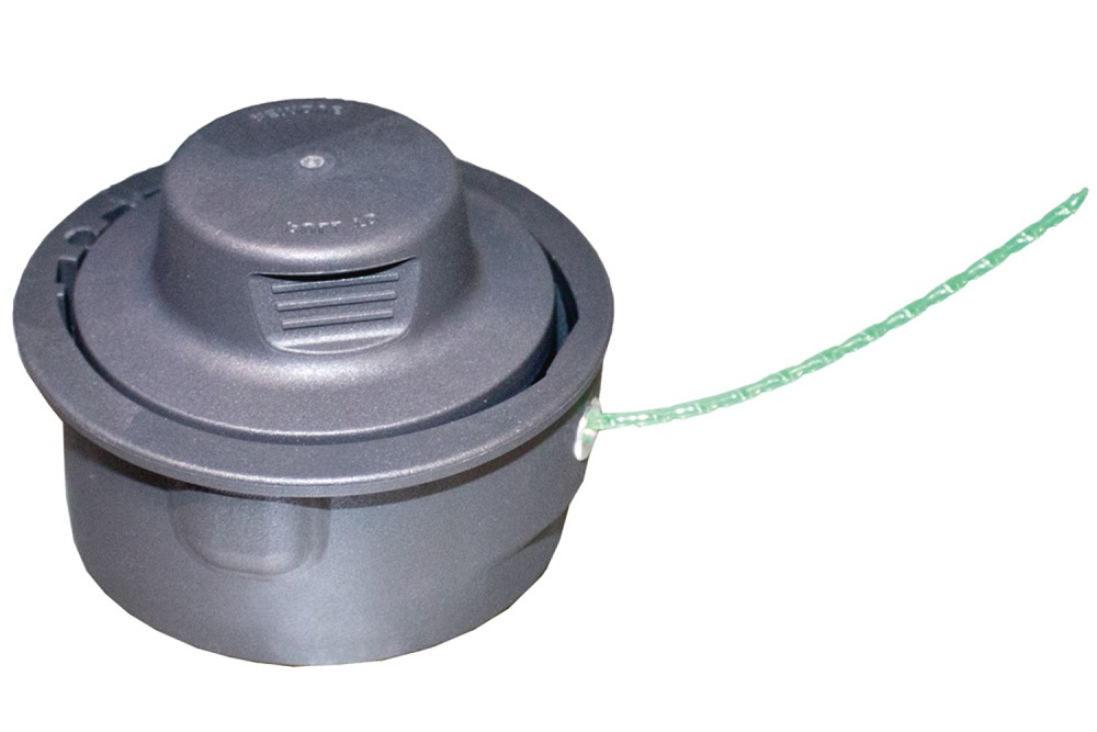 Trimmerkopf Husqvarna 136LiL