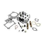 Obere Kappe 5853560-01 Obere Kappe 5853560-01