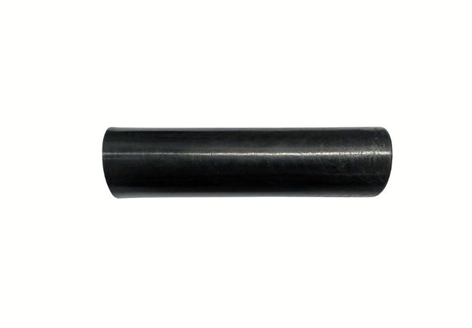 Distanzhülse L = 98,4