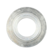 Distanzhülse Distanzhülse