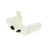 Behälter Kpl 5853613-01 Behälter Kpl 5853613-01