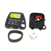 Filterhalter Kpl 5853616-01 Filterhalter Kpl 5853616-01