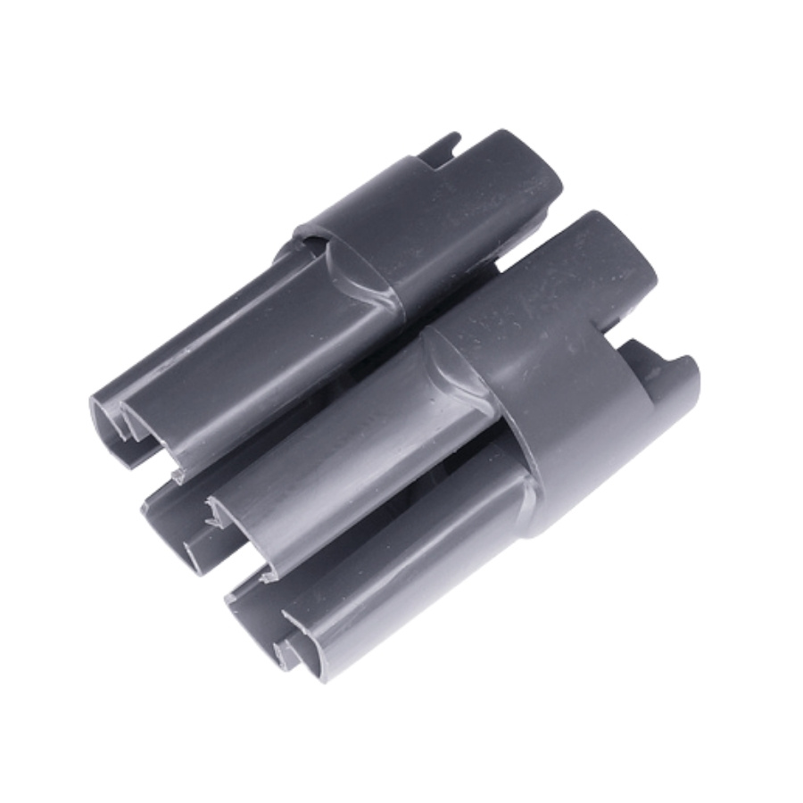 Messerhalter 5853633-01
