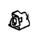 Banderde Sas2 5853656-01 Banderde Sas2 5853656-01