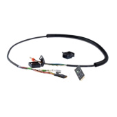 Verdrahtung 5853712-01 Verdrahtung 5853712-01