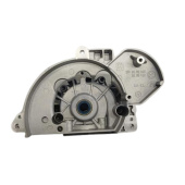 Kurbelgehäuse 5853822-01 Kurbelgehäuse 5853822-01