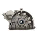 Kurbelgehäuse 5853822-01 Kurbelgehäuse 5853822-01