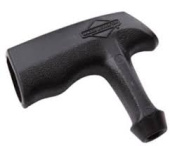 Handhaben B&S 281434S Handhaben B&S 281434S