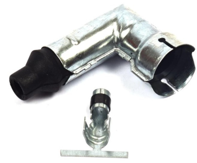 Leichterer Hut 5853909-01