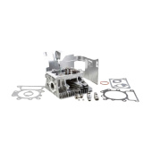 Obere Kappe 5854011-01 Obere Kappe 5854011-01