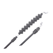 Kabel 5854018-01 Kabel 5854018-01