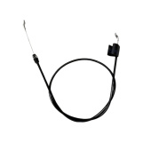 Seilzugbremse Seilzugbremse