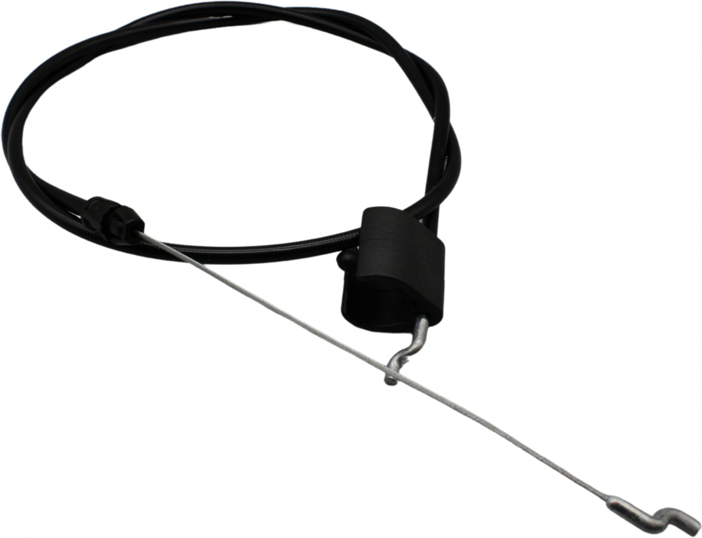 Motorbremskabel Excellent S, Comet S, Lb448