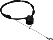 Motorbremskabel Excellent S, Comet S, Lb448 Motorbremskabel Excellent S, Comet S, Lb448