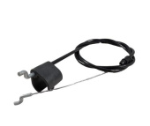 Seilzugbremse Seilzugbremse