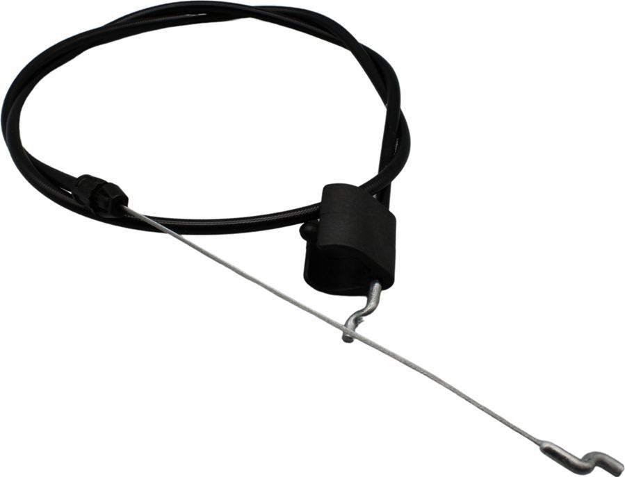 Bremskabel Klippo Comet, Excellent, Champion