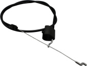 Bremskabel Klippo Comet, Excellent, Champion Bremskabel Klippo Comet, Excellent, Champion