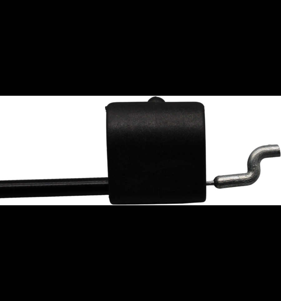 Bremskabel Klippo Comet, Excellent, Champion